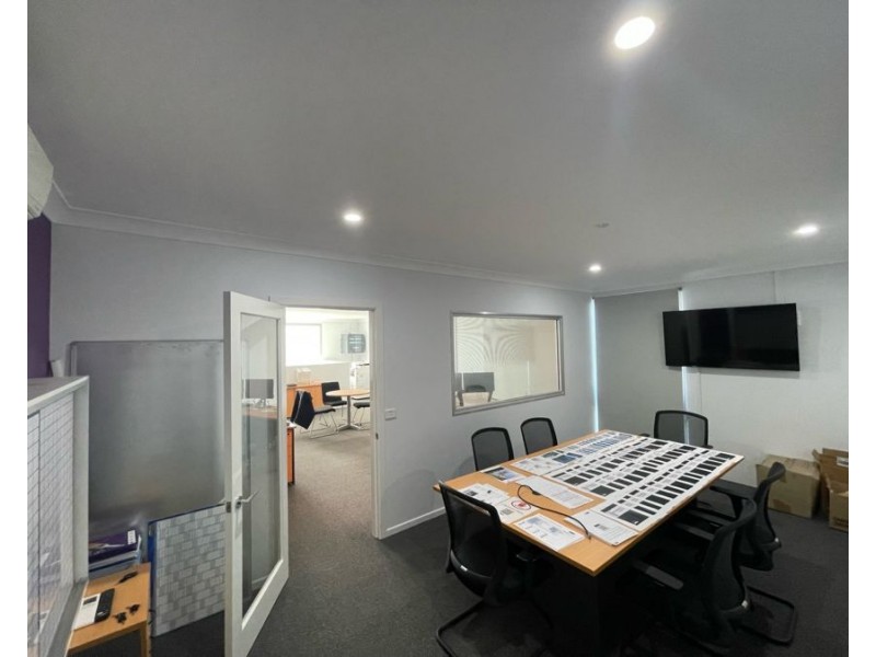 1/56 Industrial Drive, North Boambee Valley NSW 2450