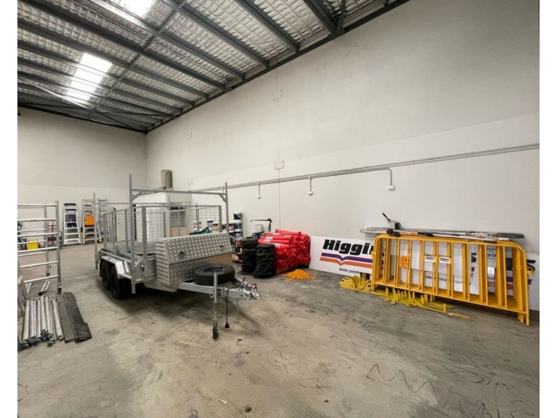 1/56 Industrial Drive, North Boambee Valley NSW 2450