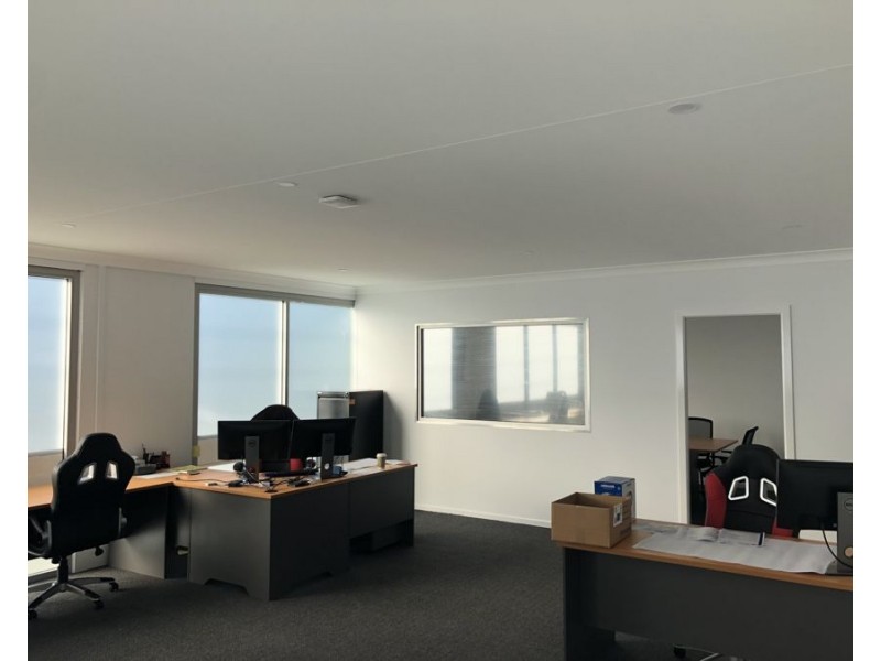 1/56 Industrial Drive, North Boambee Valley NSW 2450