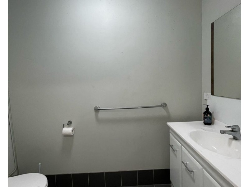 1/56 Industrial Drive, North Boambee Valley NSW 2450