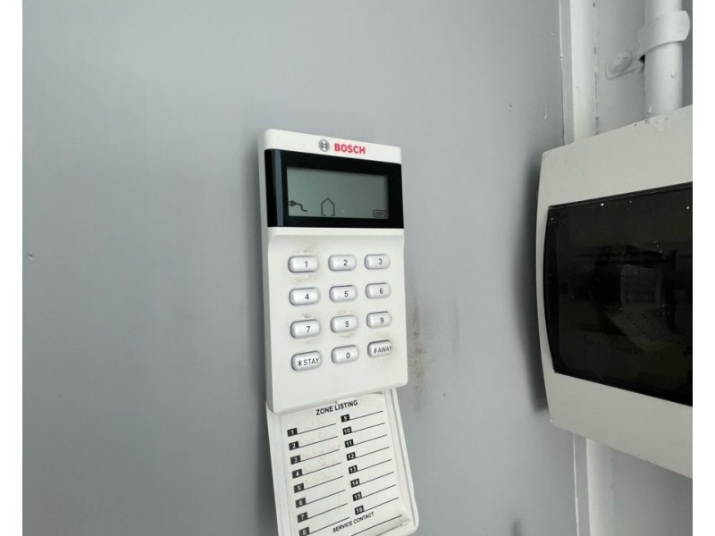 1/56 Industrial Drive, North Boambee Valley NSW 2450