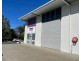 1/56 Industrial Drive, North Boambee Valley NSW 2450