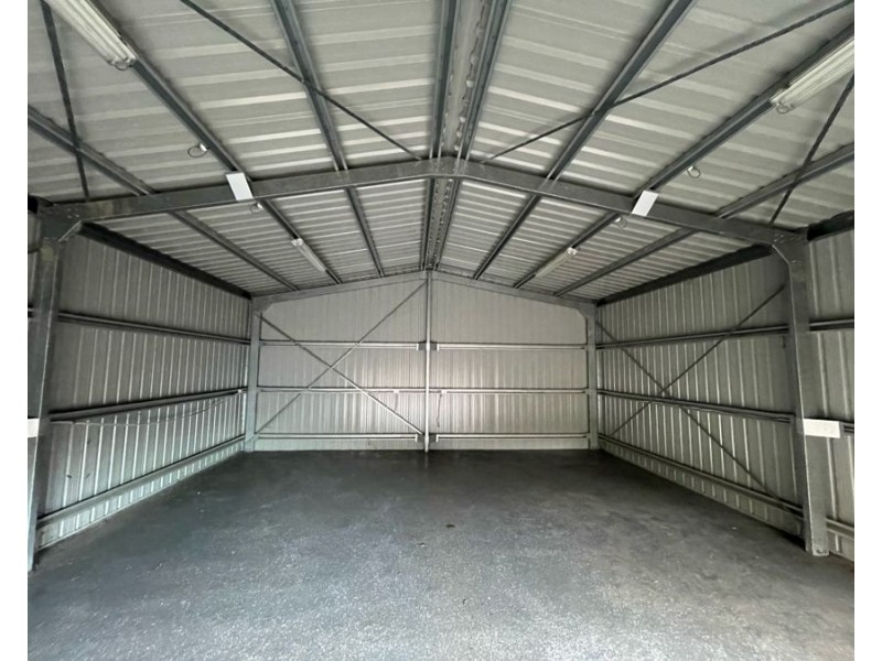 81 Victoria Street, Coffs Harbour NSW 2450