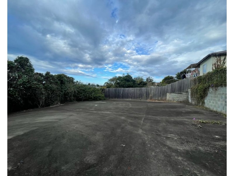 81 Victoria Street, Coffs Harbour NSW 2450