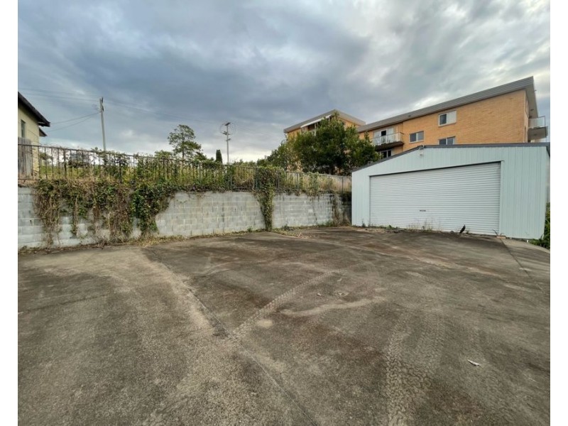 81 Victoria Street, Coffs Harbour NSW 2450