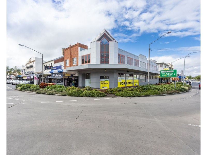 32 Prince Street, Grafton NSW 2460