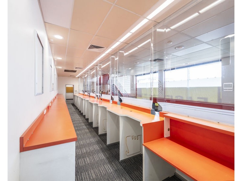 32 Prince Street, Grafton NSW 2460