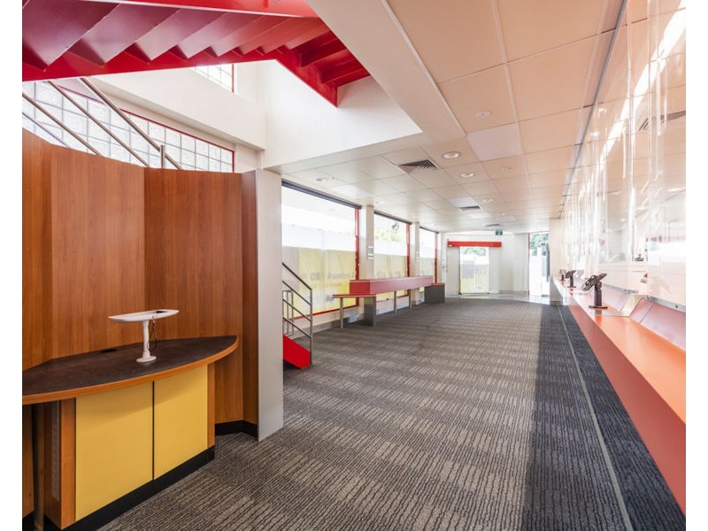 32 Prince Street, Grafton NSW 2460