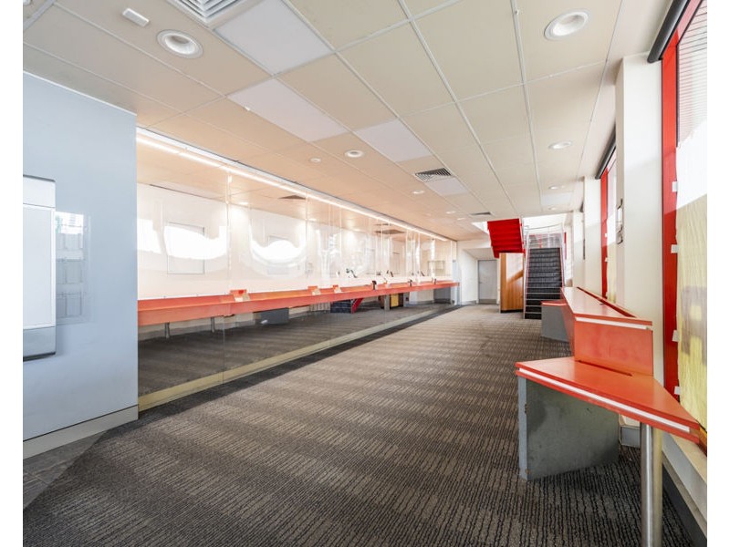 32 Prince Street, Grafton NSW 2460