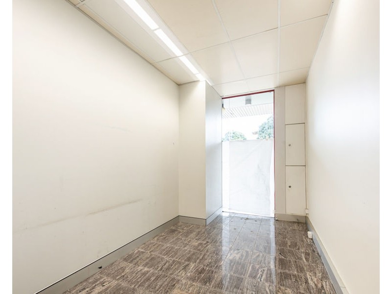 32 Prince Street, Grafton NSW 2460