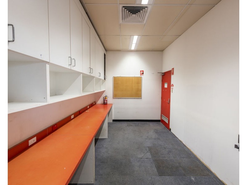 32 Prince Street, Grafton NSW 2460