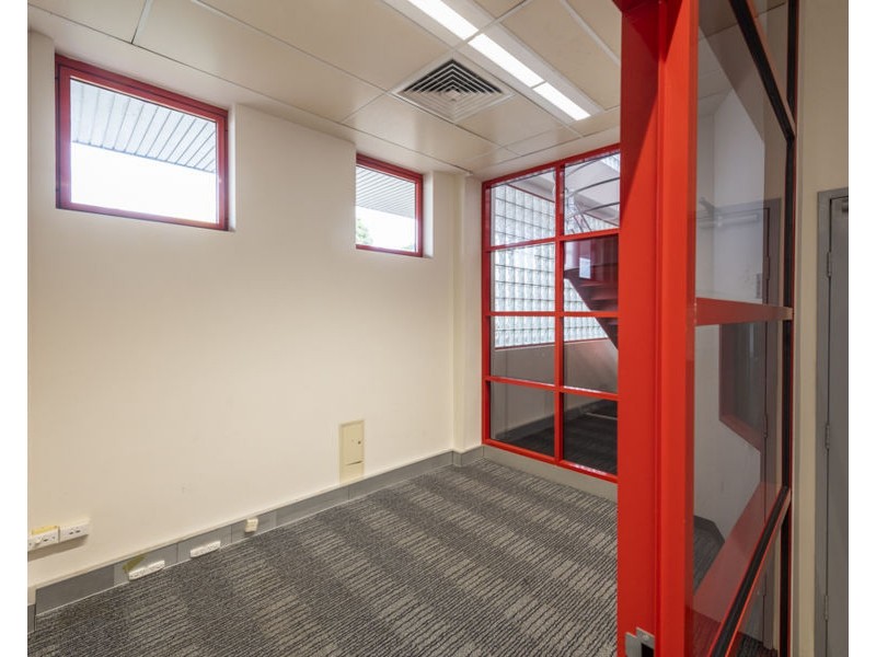 32 Prince Street, Grafton NSW 2460