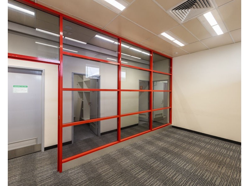 32 Prince Street, Grafton NSW 2460