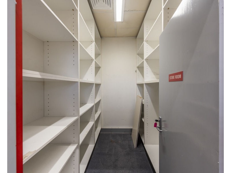 32 Prince Street, Grafton NSW 2460