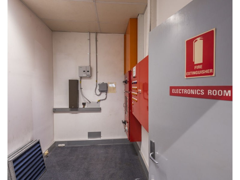 32 Prince Street, Grafton NSW 2460