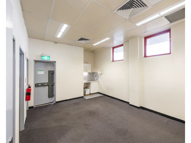 32 Prince Street, Grafton NSW 2460