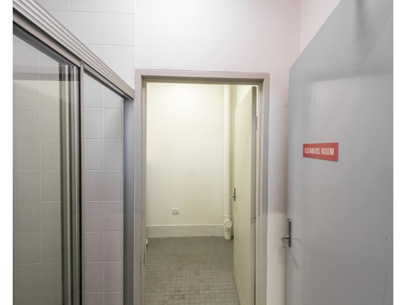 32 Prince Street, Grafton NSW 2460