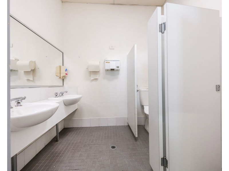 32 Prince Street, Grafton NSW 2460