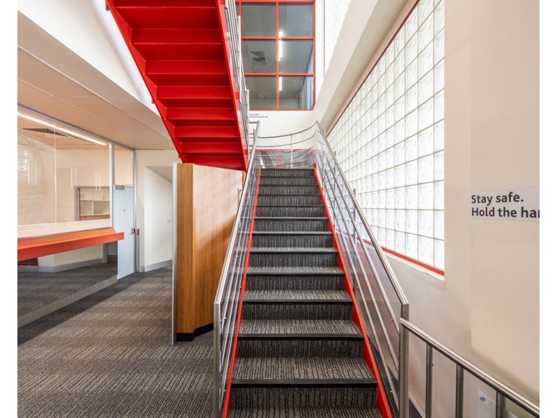 32 Prince Street, Grafton NSW 2460