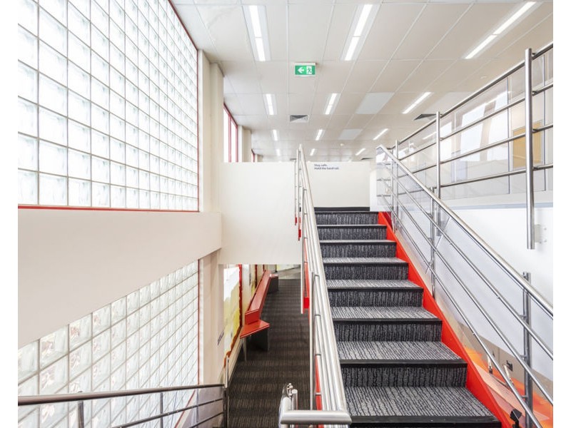 32 Prince Street, Grafton NSW 2460