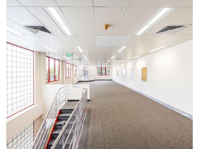 32 Prince Street, Grafton NSW 2460