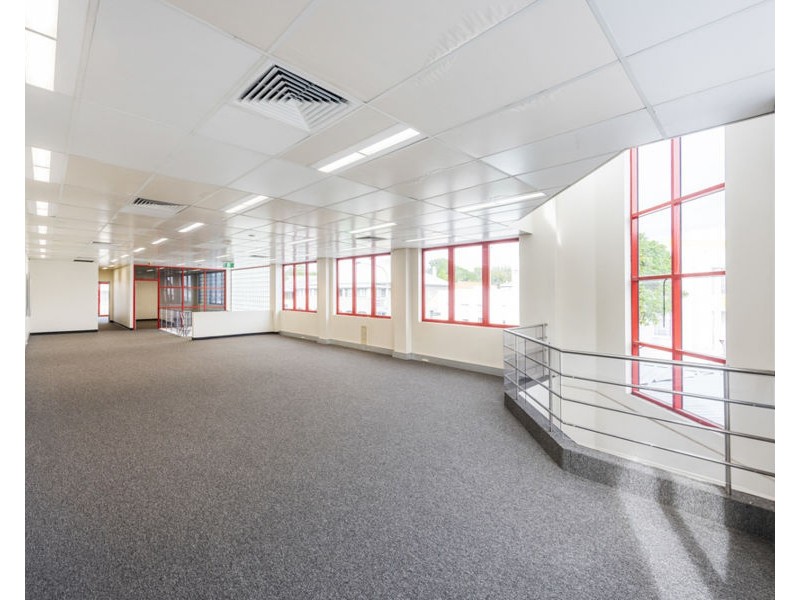 32 Prince Street, Grafton NSW 2460