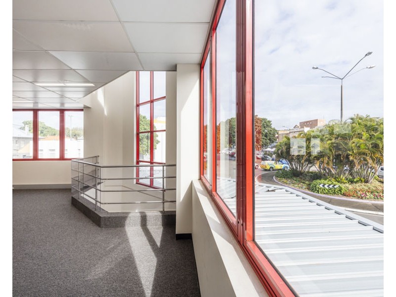 32 Prince Street, Grafton NSW 2460