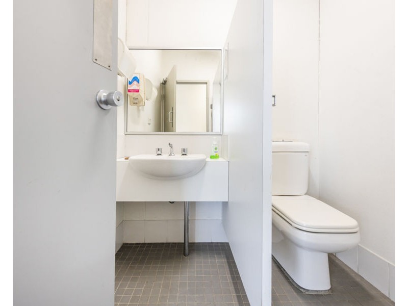 32 Prince Street, Grafton NSW 2460