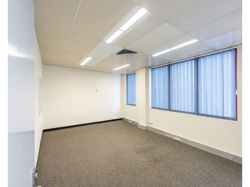 32 Prince Street, Grafton NSW 2460