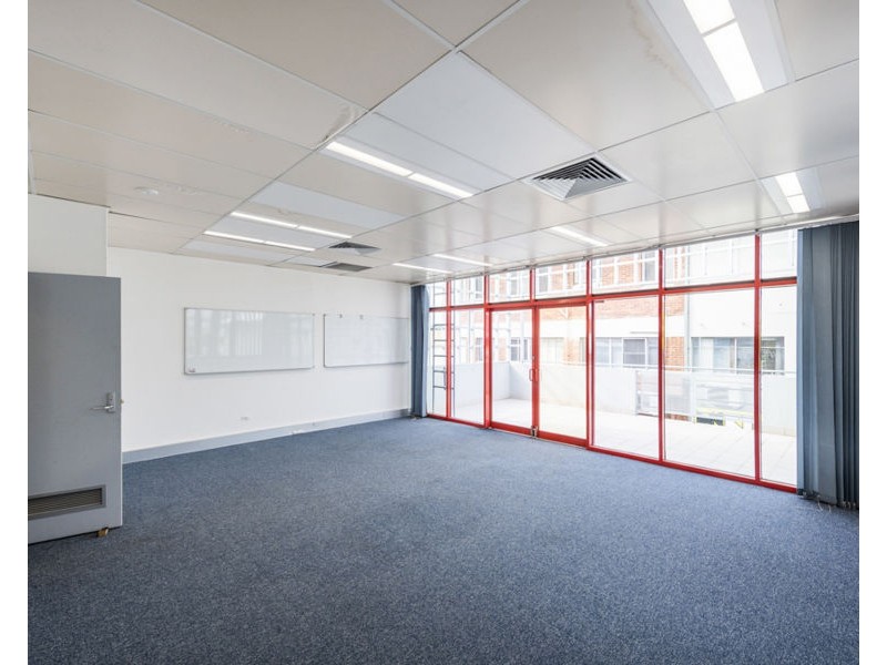 32 Prince Street, Grafton NSW 2460