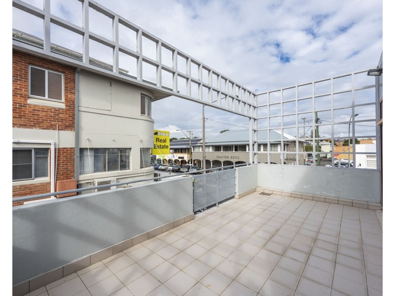 32 Prince Street, Grafton NSW 2460