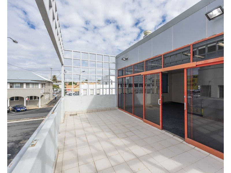 32 Prince Street, Grafton NSW 2460