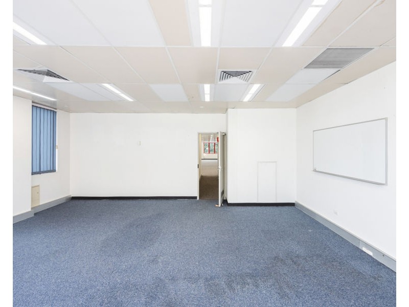 32 Prince Street, Grafton NSW 2460