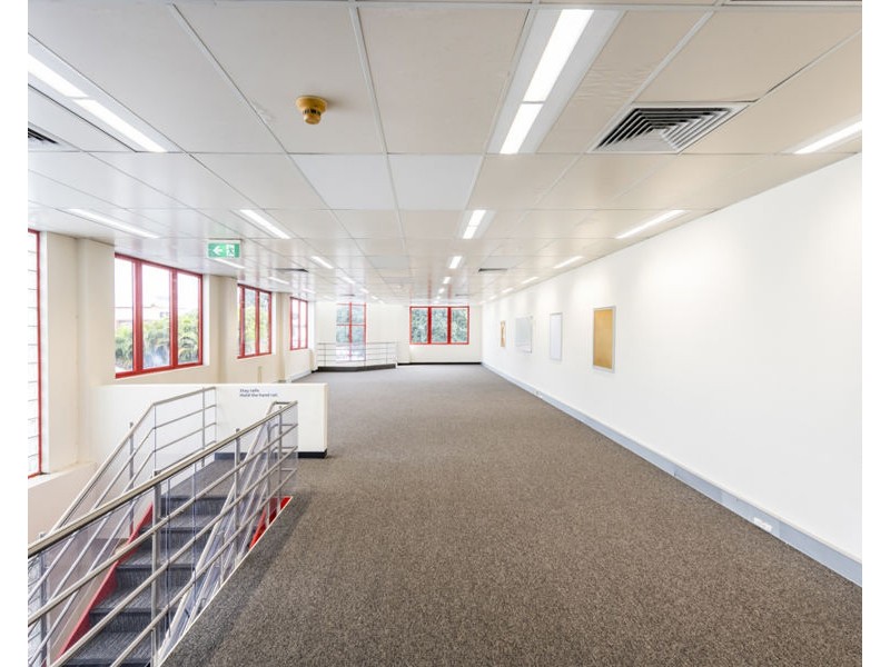 32 Prince Street, Grafton NSW 2460