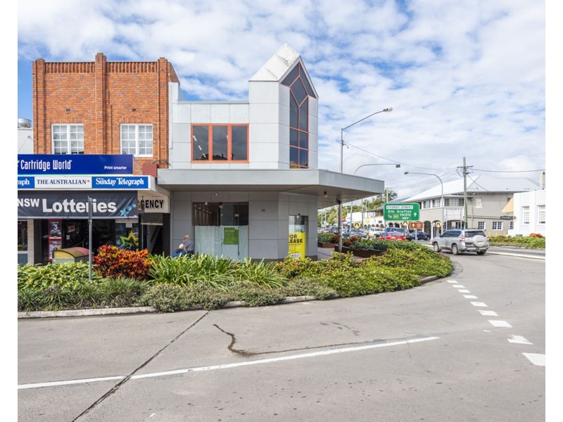 32 Prince Street, Grafton NSW 2460