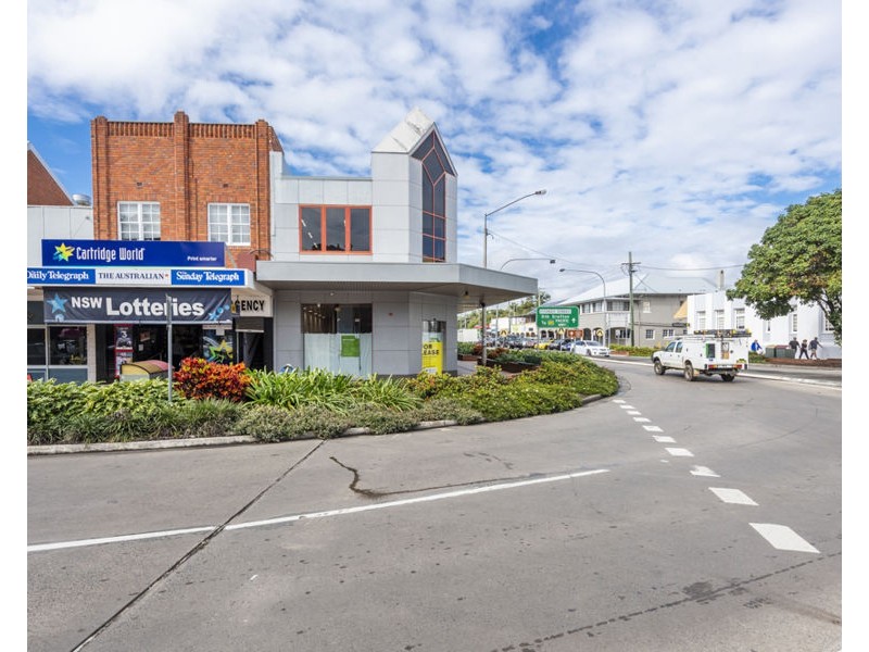 32 Prince Street, Grafton NSW 2460