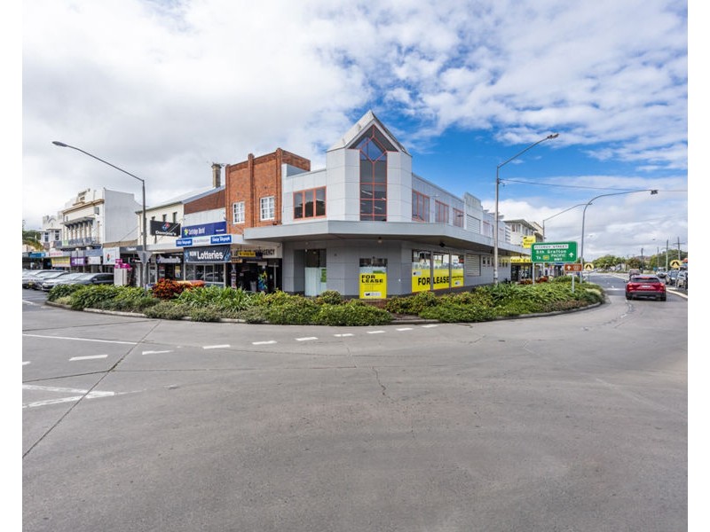 32 Prince Street, Grafton NSW 2460