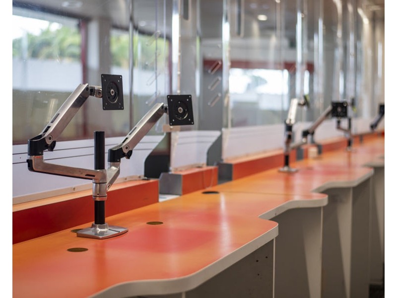 32 Prince Street, Grafton NSW 2460