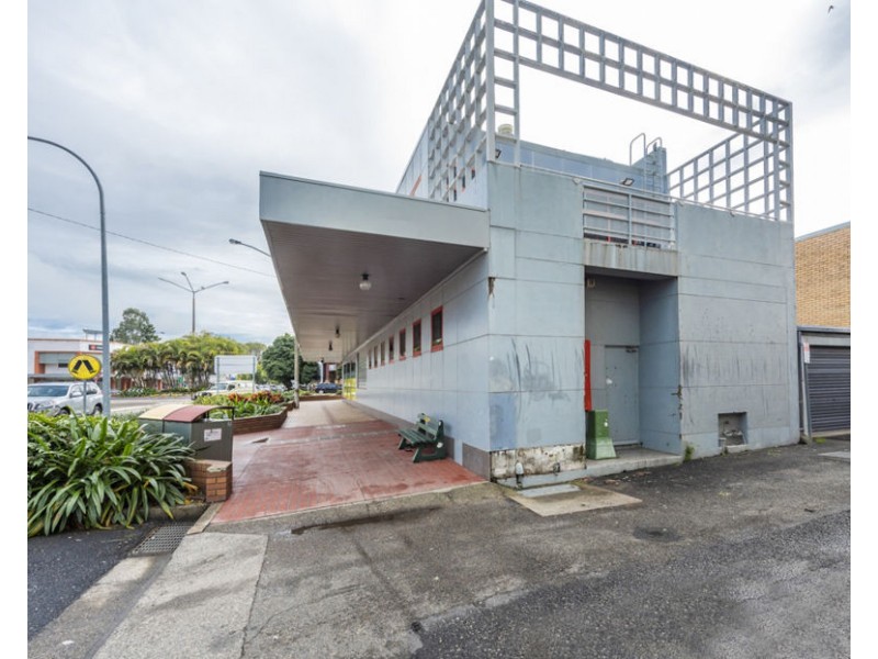 32 Prince Street, Grafton NSW 2460