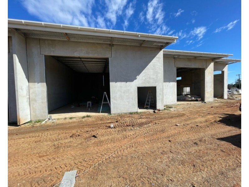 Unit 6, 32-34 Mulgi Drive, Grafton NSW 2460