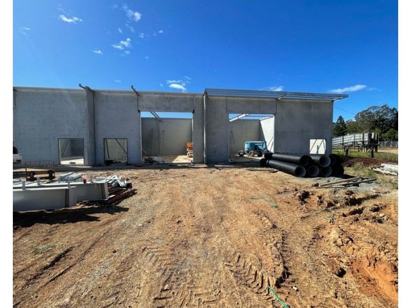 Unit 6, 32-34 Mulgi Drive, Grafton NSW 2460