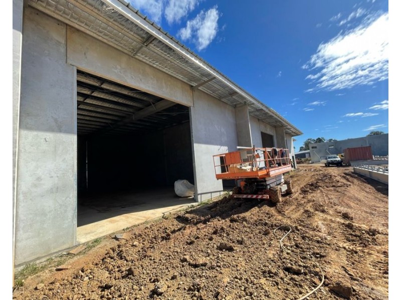 Unit 6, 32-34 Mulgi Drive, Grafton NSW 2460