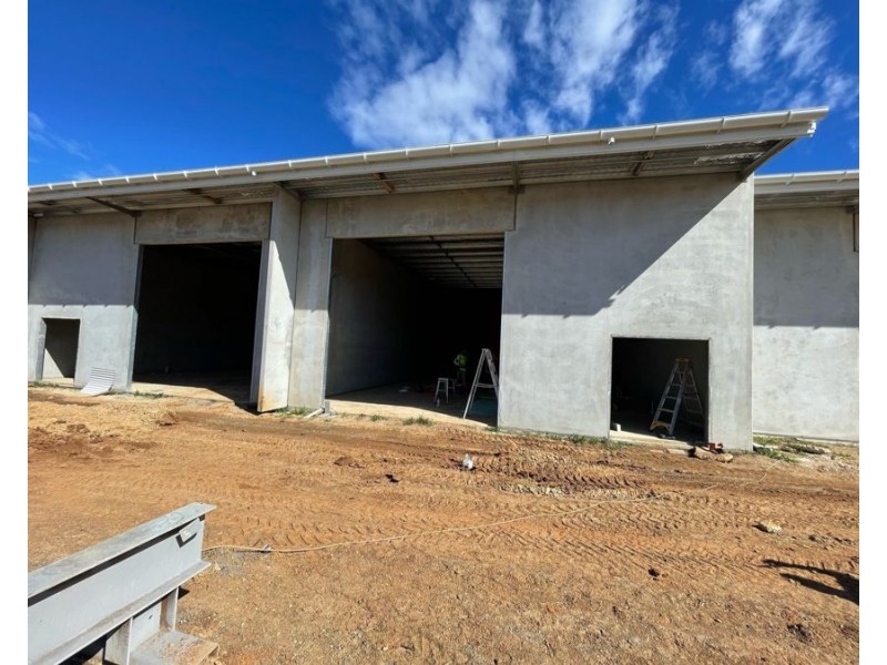 Unit 6, 32-34 Mulgi Drive, Grafton NSW 2460