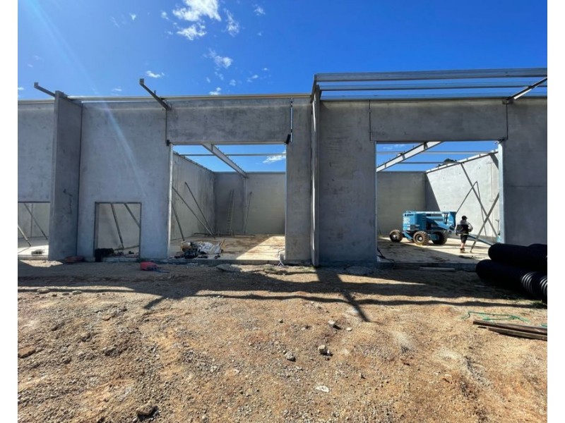 Unit 10, 32-34 Mulgi Drive, Grafton NSW 2460