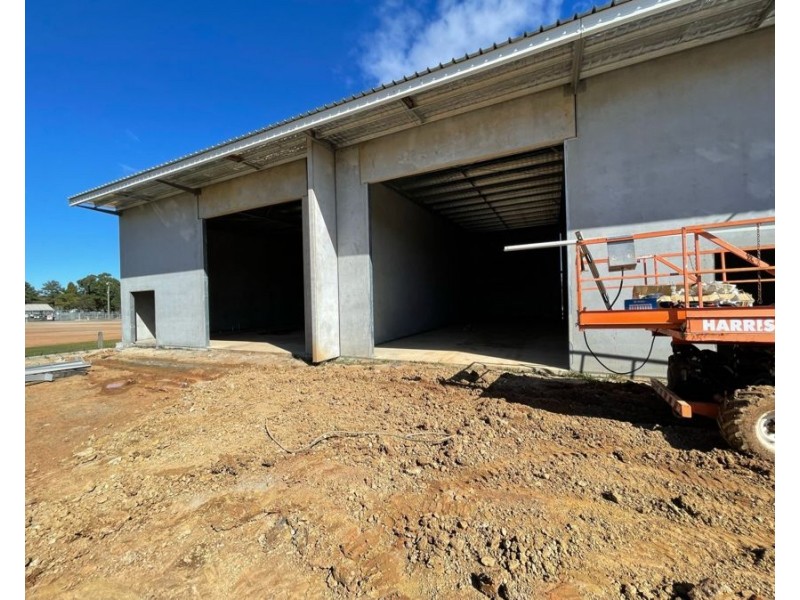 Unit 10, 32-34 Mulgi Drive, Grafton NSW 2460