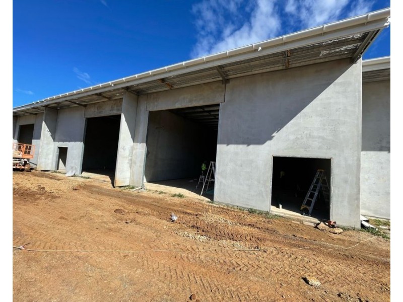 Unit 10, 32-34 Mulgi Drive, Grafton NSW 2460