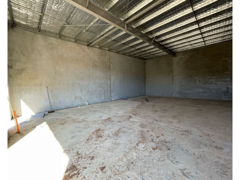 Unit 10, 32-34 Mulgi Drive, Grafton NSW 2460