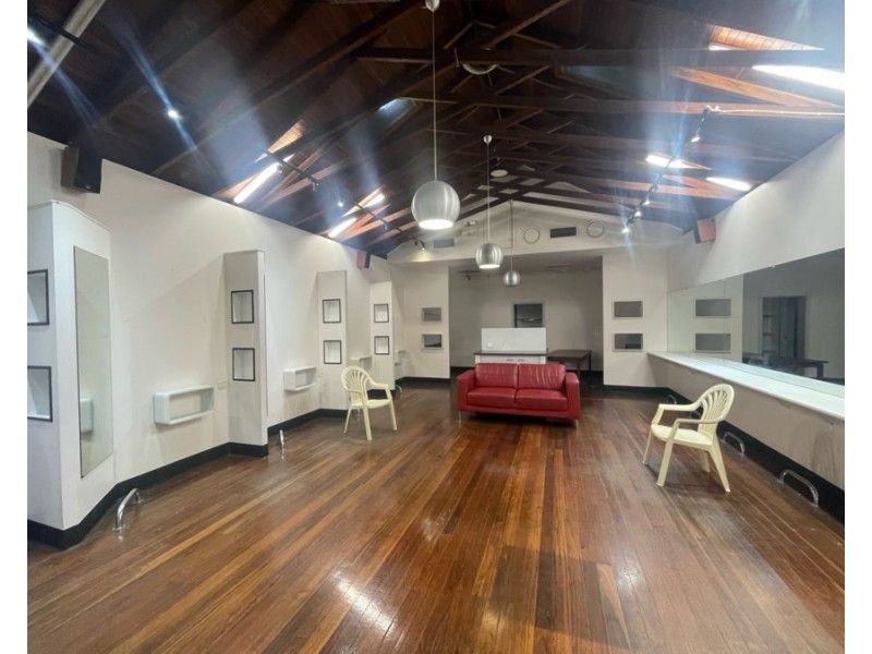 Unit 1, 37 Little Street, Coffs Harbour NSW 2450