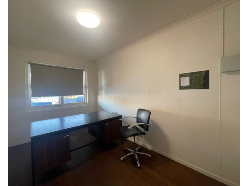 Unit 1, 37 Little Street, Coffs Harbour NSW 2450