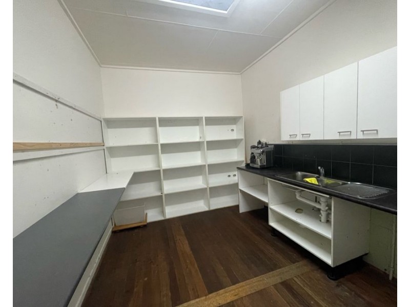 Unit 1, 37 Little Street, Coffs Harbour NSW 2450